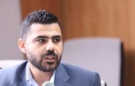 محمد طارق يكشف عن خطة الزمالك بعد التتويج بكأس مصر