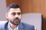 بعد انتهاء الموسم، لامين يامال يحقق حلم الطفولة 