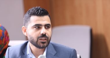 محمد طارق يكشف عن خطة الزمالك بعد التتويج بكأس مصر