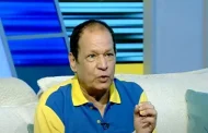 عبد المنعم المرصفي يكشف سبب رفض عادل إمام الهدايا من خليجيين