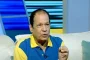 رامي رضوان يهاجم الشائعات حول انفصاله عن الفنانة دنيا سمير غانم