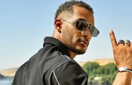 محمد رمضان يتصدر الترند ويعلن سبب غيابة عن الدراما التليفزيونية