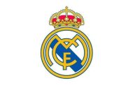 رسمياً، ريال مدريد يعلن التعاقد مع موهبة ريفر بليت الأرجنتيني 