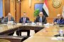 وزير الإسكان يُصدر قرارات إزالة لمخالفات بناء وتعديات بالقاهرة وبورسعيد الجديدتين