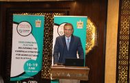 وزير الزراعة يفتتح فعاليات ورشة العمل الأولى لتنفيذ استراتيجية إعلان كمبالا للبحث والتطوير