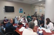 7 ركائز تبنتها هيئة الرعاية الصحية لتعزيز الحوكمة الإكلينيكية داخل منشآتها بالمحافظات