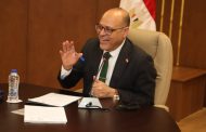 وزير العمل: توجيهاتي مستمرة للمُلحقين العماليين بتكثيف التواصل مع عمالنا في الخارج