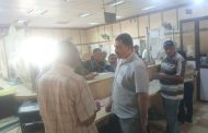 محافظ أسيوط: جهود متواصلة لتسهيل إجراءات التصالح في مخالفات البناء وتكثيف المتابعة الميدانية