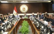 وزير الصحة : نضع ضوابط وآليات خاصة لتنظيم السياحة الصحية