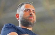رسمياً، الزمالك يعلن تعيين جون إدوارد مديراً رياضياً للنادي