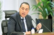 رئيس الوزراء يبدأ جولة تفقدية لمتابعة استعدادات البنية التحتية لاستيراد الغاز الطبيعي بمنطقة السخنة