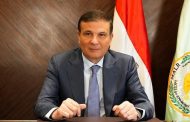 الزراعة تعلن ارتفاع صادرات مصر إلى 5.2 مليون طن خلال النصف الأول من العام الجاري