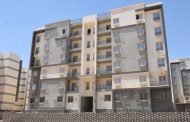 وزير الإسكان يُعلن استكمال تسليم دفعة جديدة من وحدات مشروع سكن مصر بالقاهرة