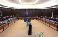 الحكومة توافق على قرار ترقية العاملين بالجهاز الإدارى للدولة