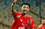 بعد التألق في كأس العالم، عرض سعودي واوروبي لمهاجم النادي الأهلي