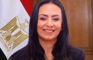 التضامن الاجتماعي تعلن انطلاق الأعمال الميدانية للحصر الوطني الشامل للحضانات