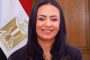 من الاكتئاب لـ فشل في وظائف الأعضاء.. اضطراب الطعام خلل نفسي أم مشكلة غذائية