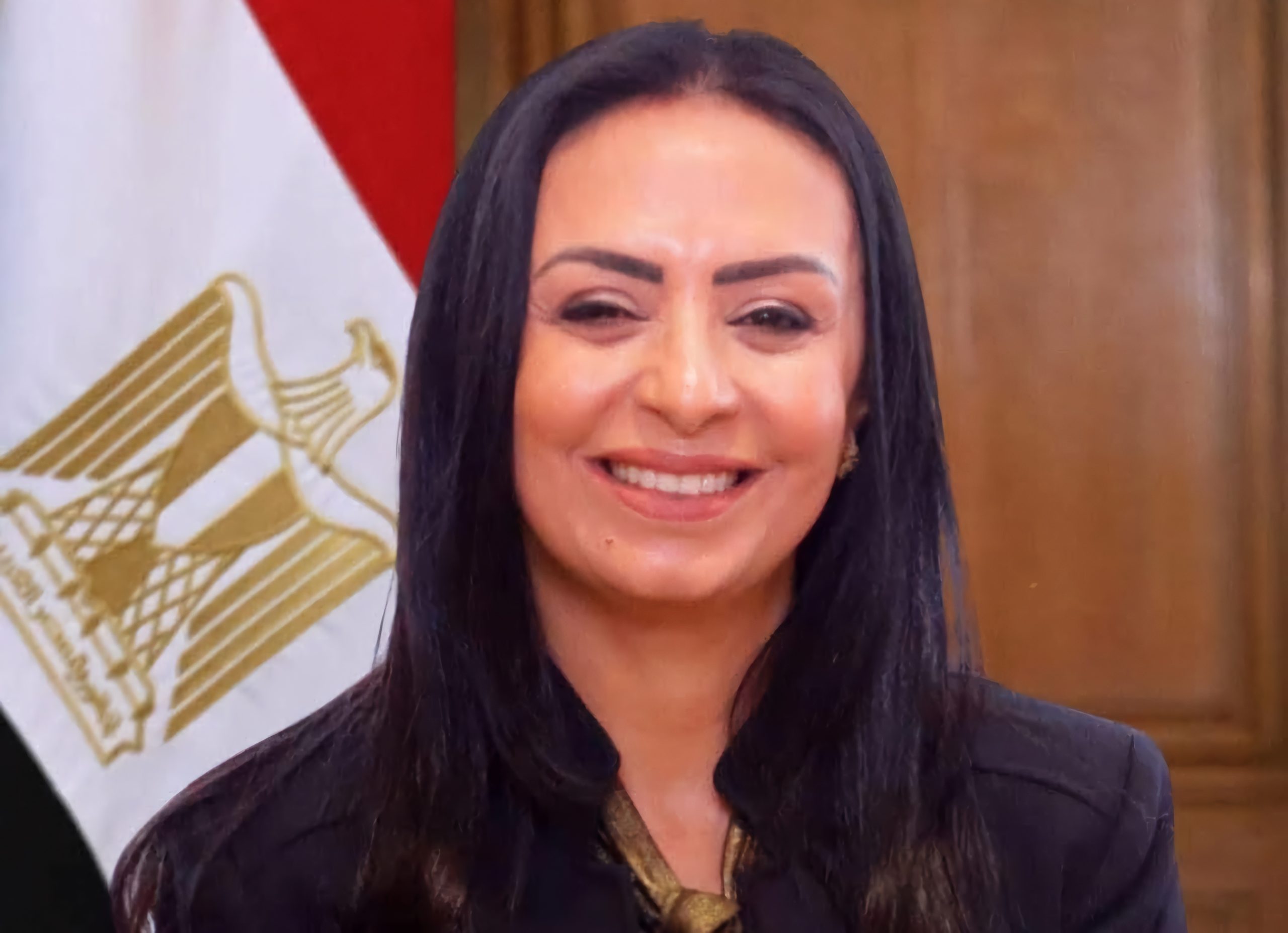 التضامن الاجتماعي تعلن انطلاق الأعمال الميدانية للحصر الوطني الشامل للحضانات