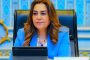 وزير التموين ومحافظ الشرقية يفتتحان سوق اليوم الواحد بالعاشر من رمضان