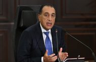 رئيس الوزراء يتابع تنفيذ تكليفات الرئيس بشأن حادث الطريق الدائري الإقليمي