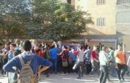 هيبة المعلم في خطر.. كيف نواجه الإعتداءات المتزايدة في المدارس