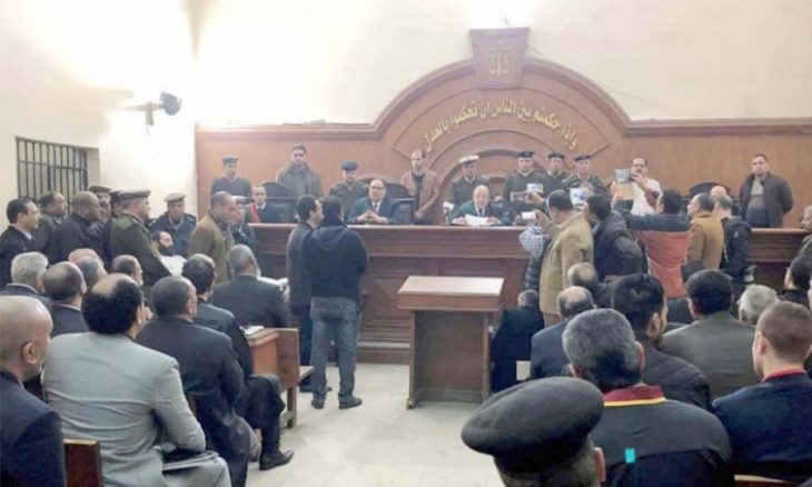 طيش شباب وقلة تربية.. العنف داخل الجامعات غير مُبرر وعقوبة لا تُغتفر