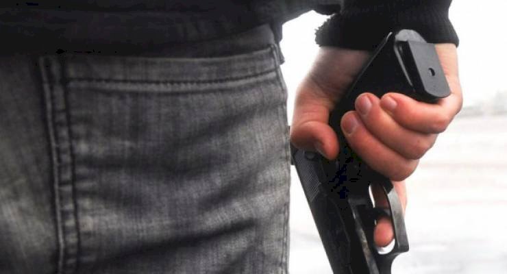 طيش شباب وقلة تربية.. العنف داخل الجامعات غير مُبرر وعقوبة لا تُغتفر