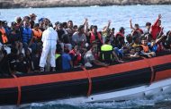 الهجرة الغير شرعية.. بين أمل الوصول وحتمية الموت