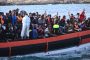 أسرار جديدة يكشفها يسري نصر الله عن علاقته بيوسف شاهين وناهد نصر الله