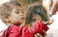 مابين السجن والرعاية.. استغلال الأطفال في التسول جريمة يصرخ لها المجتمع