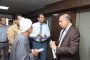 محافظ سوهاج يوجه بمد سوق أخميم حتى أول أيام العيد
