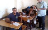 محافظة المنيا تسجل 47 فصلًا جديدًا بمشروع المصريون يتعلمون