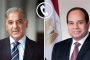 وزير الزراعة يطمئن على حالة مسئول حماية الأراضي بسوهاج بعد الاعتداء عليه خلال حملة إزالة تعديات