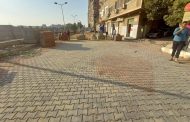 محافظة الجيزة تنفذ خطة تطوير شاملة لستة شوارع حيوية