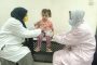 محافظة المنيا تواصل تطوير الطرق ورفع كفاءة البنية التحتية