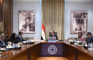 رئيس الوزراء يوجه بتكثيف الجهود للوصول إلى هدف صفر حالات جذام في 2030