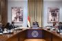 أسعار الحديد والاسمنت اليوم الثلاثاء في مصر 10-6-2025