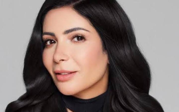 بعد غياب 19سنة.. منى ذكي وكاملة أبو ذكري في فيلم 