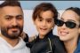 وزير الثقافة يستضيف محمد هنيدي في وزارة الثقافة المصرية.. تعرف