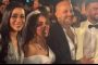 قريبًا.. محمد عبده يطرح أغنيته الجديدة 