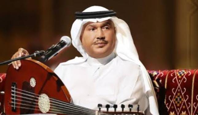 قريبًا.. محمد عبده يطرح أغنيته الجديدة 