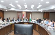 الجيزة تنهي خطتها الاستثمارية وتستعد لموجة مشروعات جديدة