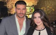 مسلم يهاجم مصطفى كامل من فراش المرض.. تعرف