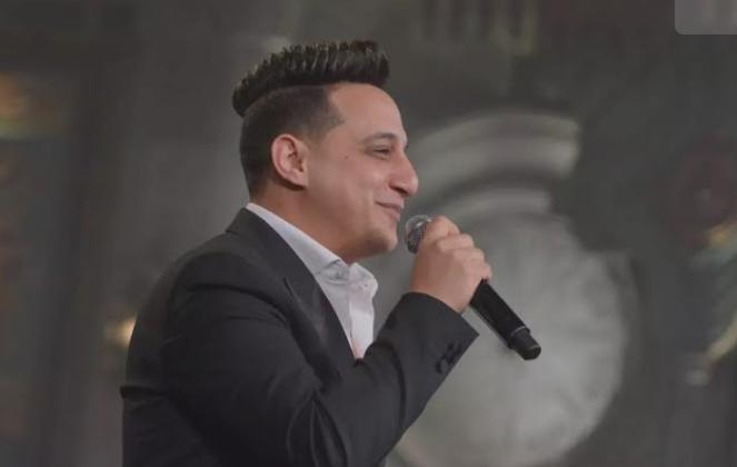 محمد عبدالله يكشف عن قرار مجلس التأديب بالنقابة لـ رضا البحراوي.. تعرف