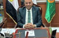 موعد إعلان نتيجة الشهادة الإعدادية بالدقهلية وخطوات الاستعلام الرسمية