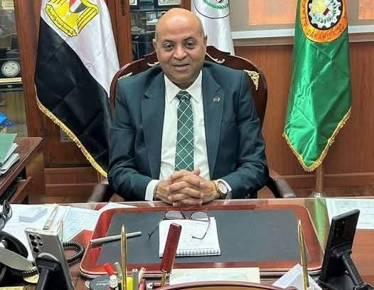 موعد إعلان نتيجة الشهادة الإعدادية بالدقهلية وخطوات الاستعلام الرسمية