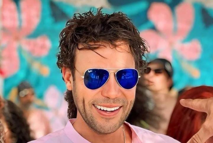 محمد إمام يعود للدراما الرمضانية بعد غياب 3 أعوام