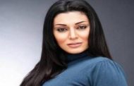 مايا نصري تعود للغناء بعد غياب عشر سنوات.. تعرف