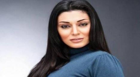 مايا نصري تعود للغناء بعد غياب عشر سنوات.. تعرف