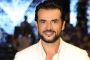 ماجد الكدواني يكشف أسرار كواليس فيلم 